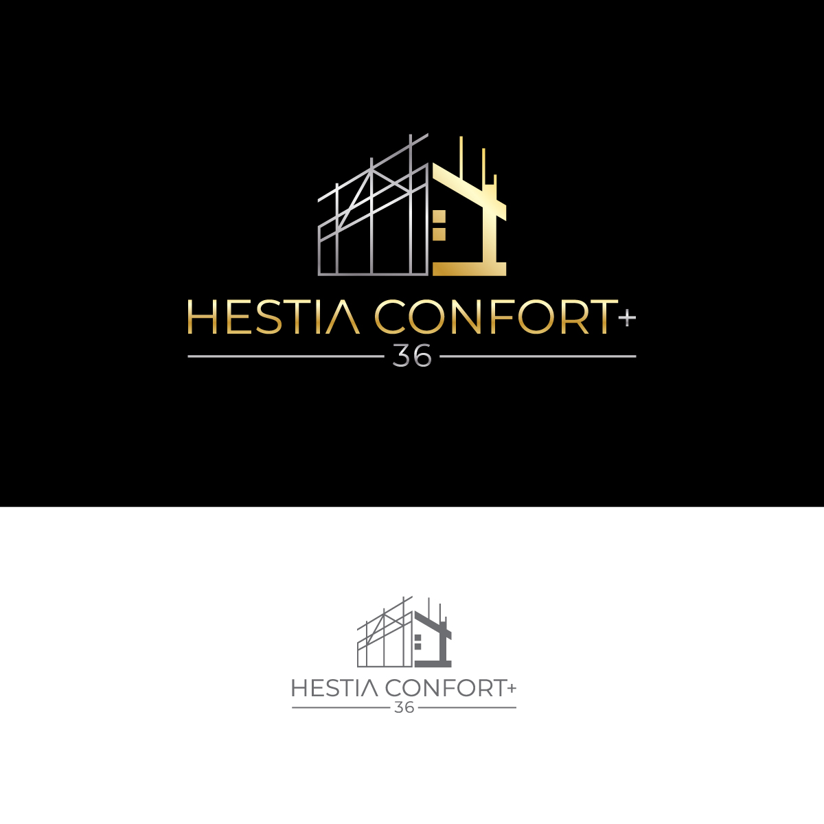 Logo Design by brand maker for this project | Design: #25991254