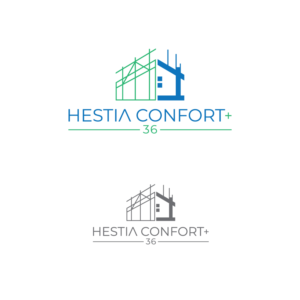 Logo Design by brand maker for this project | Design: #25991255