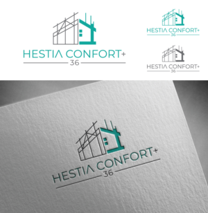 Logo Design by brand maker for this project | Design: #25991256