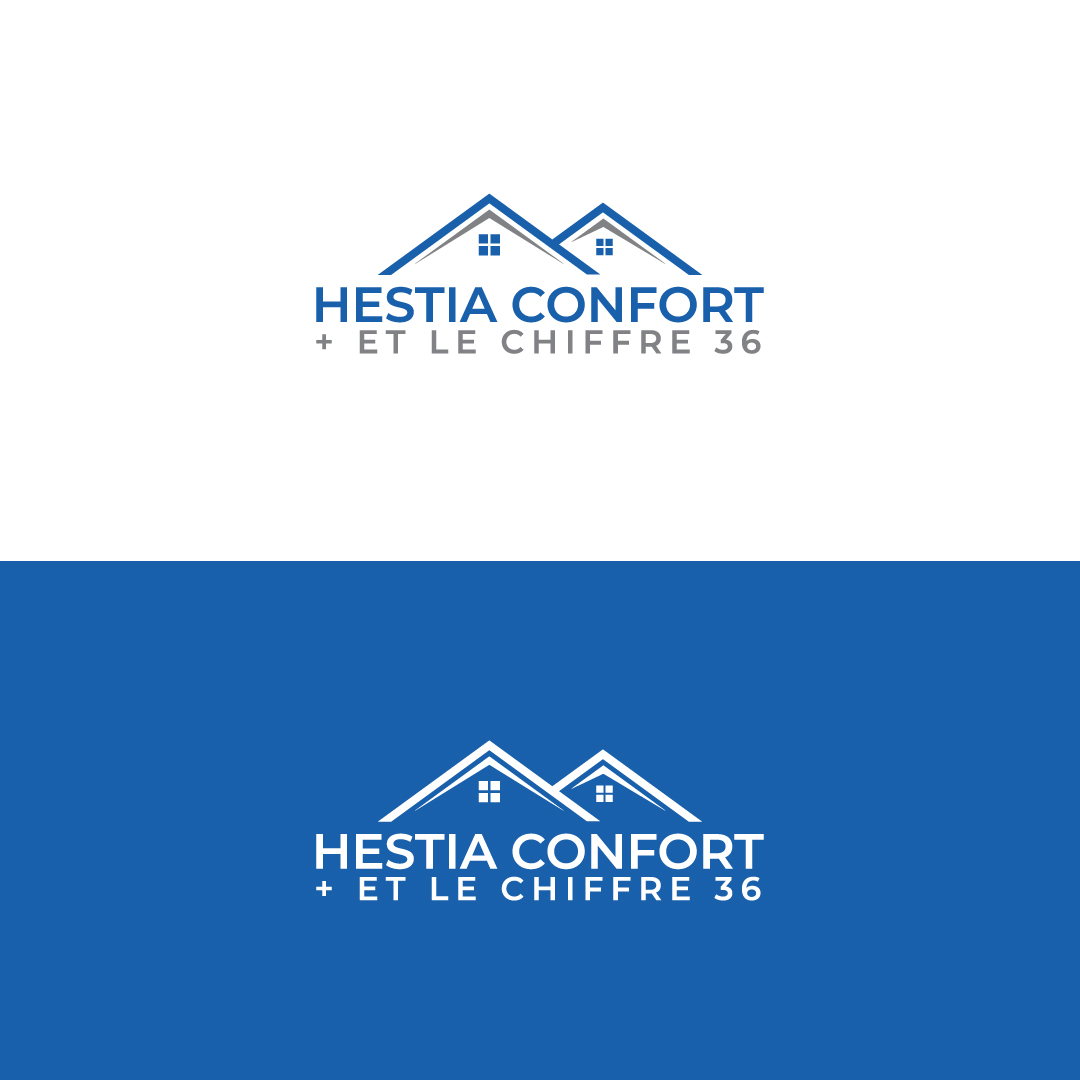 Logo Design by R.design for this project | Design #25968976