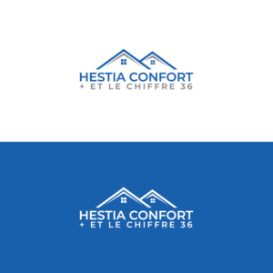 Logo Design by R.design for this project | Design: #25968976