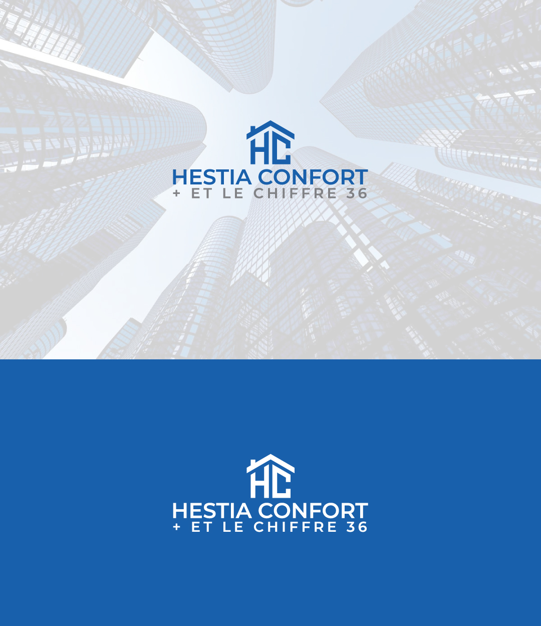 Logo-Design von R.design für dieses Projekt | Design #25969342