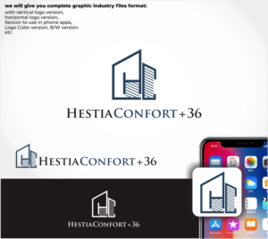 Logo Design by padamurah