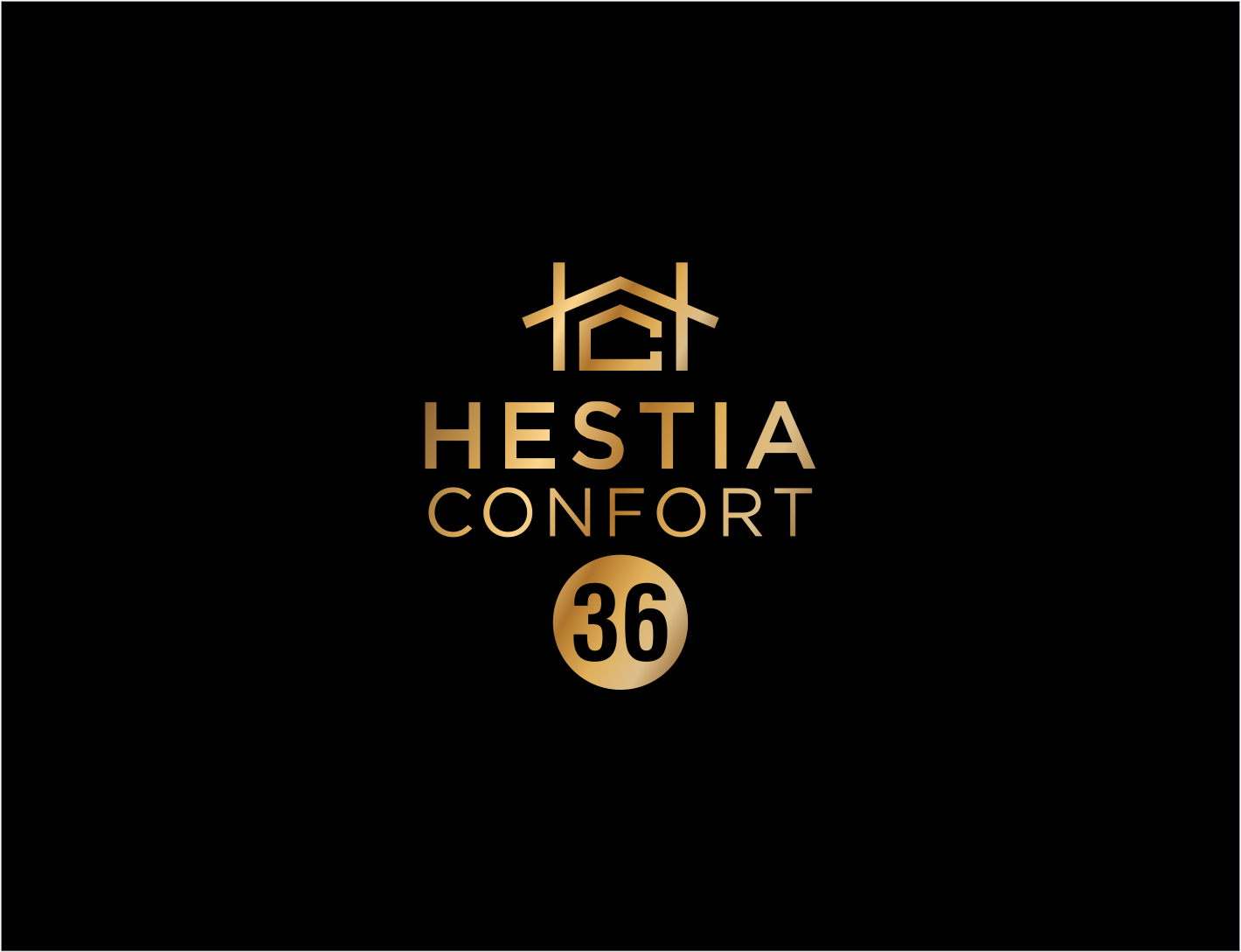 Logo Design by BNdesigner for this project | Design #25973917