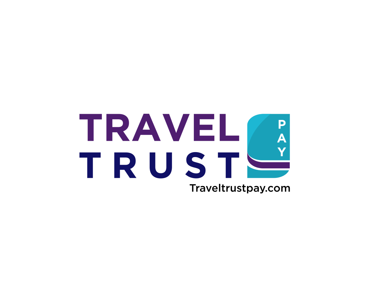 Logo Design by MSTD for this project | Design #25972202