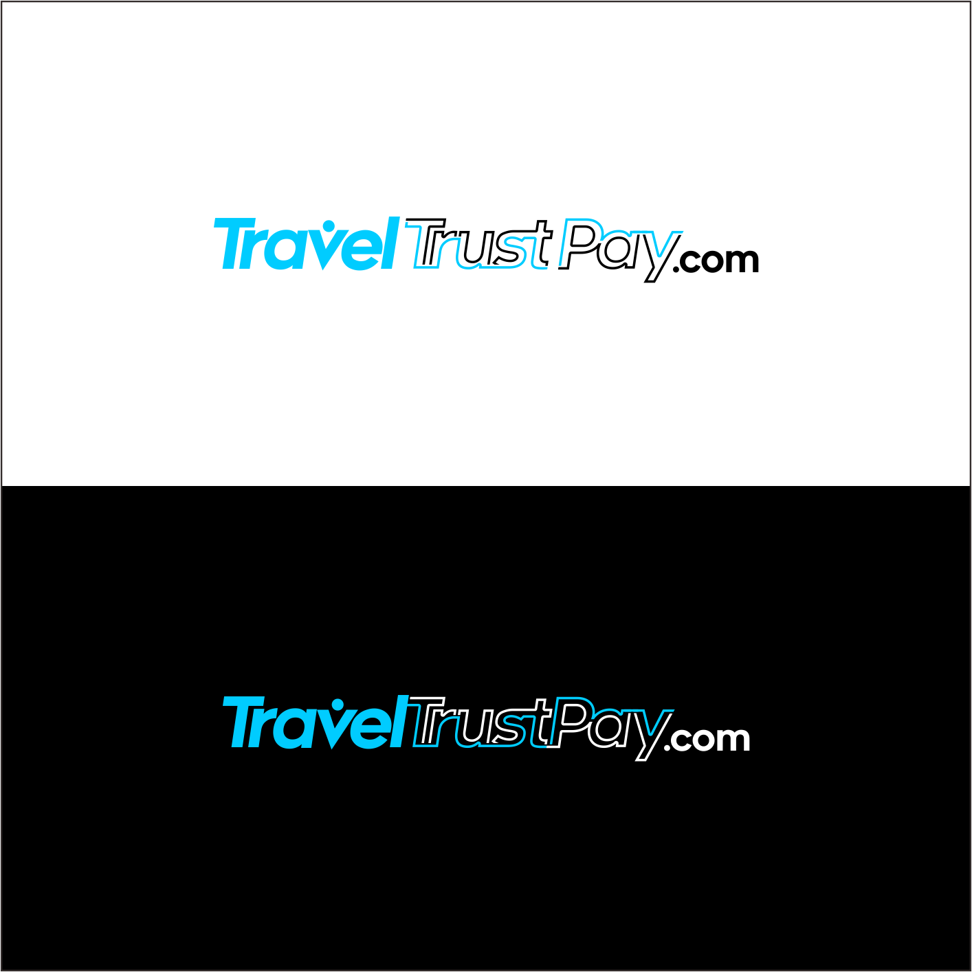 Diseño de Logo por Arham Hidayat para este proyecto | Diseño #25981977