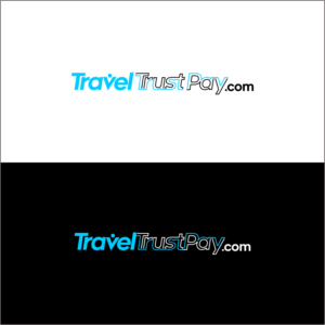 Logo Design by Arham Hidayat for this project | Design #25981977