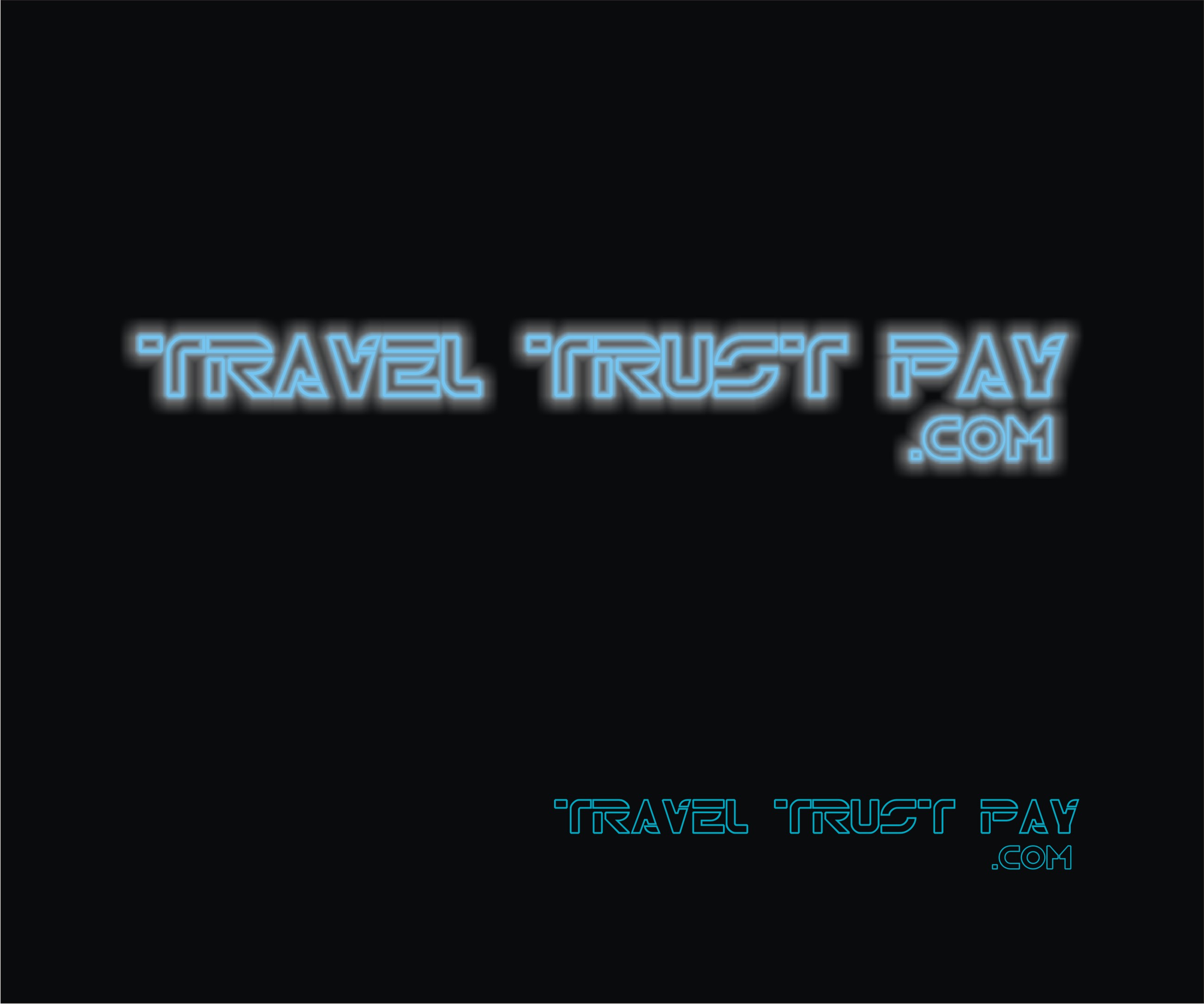 Logo Design by SUNEEEEEL for this project | Design #25982600