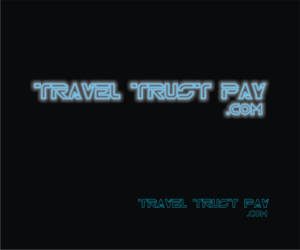 Logo Design by SUNEEEEEL for this project | Design: #25982600