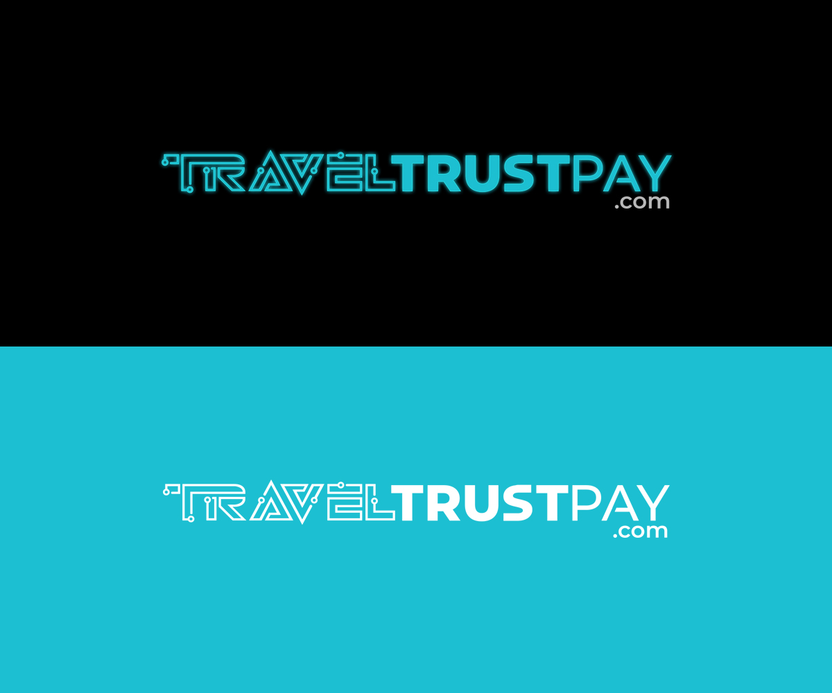 Logo Design by cheez_O for this project | Design #25983554