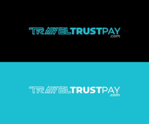 Logo Design by cheez_O for this project | Design: #25983554