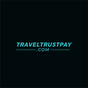 Logo Design by pinkeart for this project | Design: #25982556