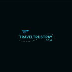 Logo Design by pinkeart for this project | Design: #25982560