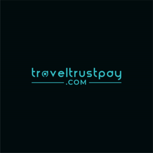 Logo Design by pinkeart for this project | Design: #25982563