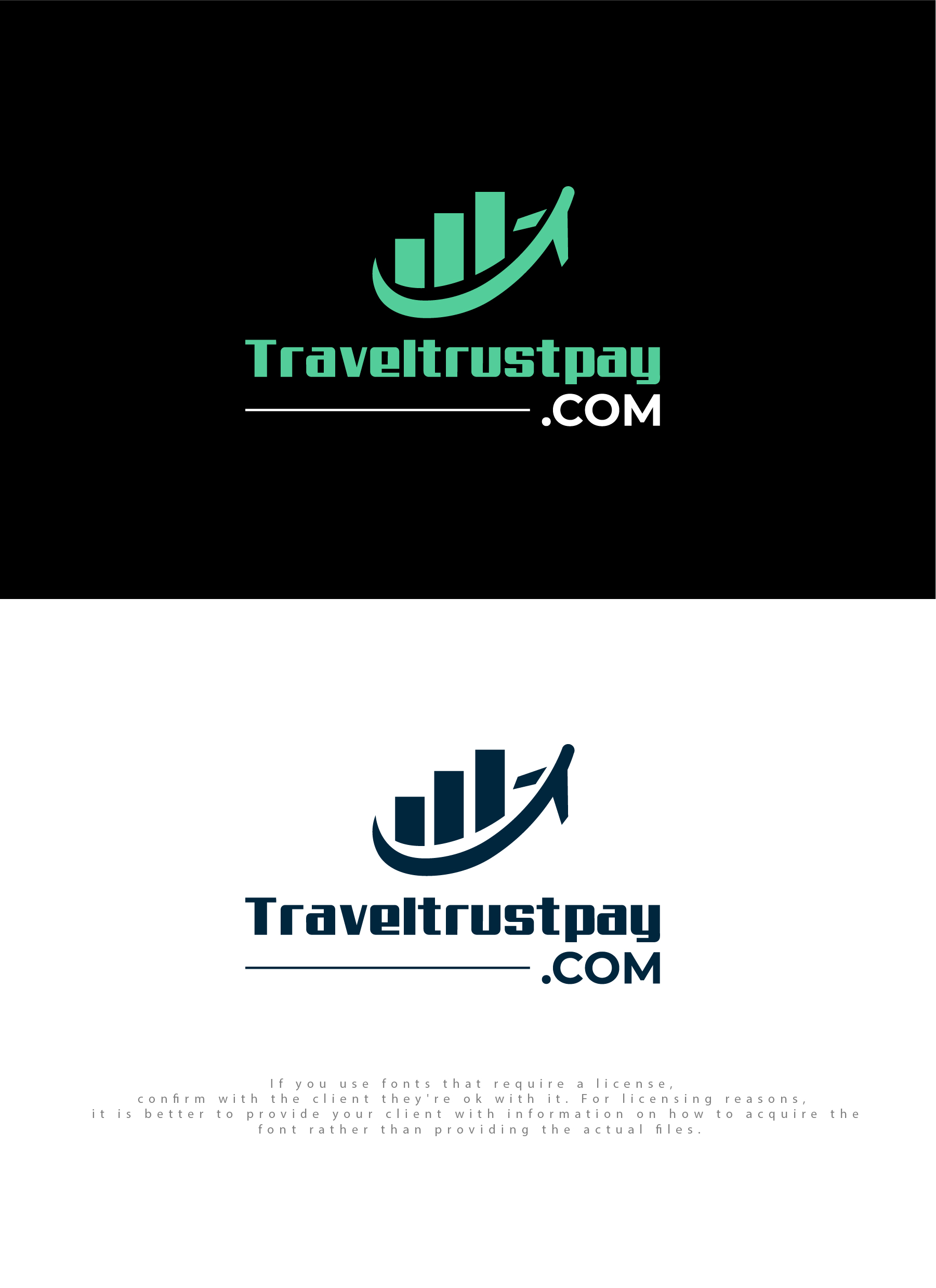 Logo Design by pinkeart for this project | Design #25983298