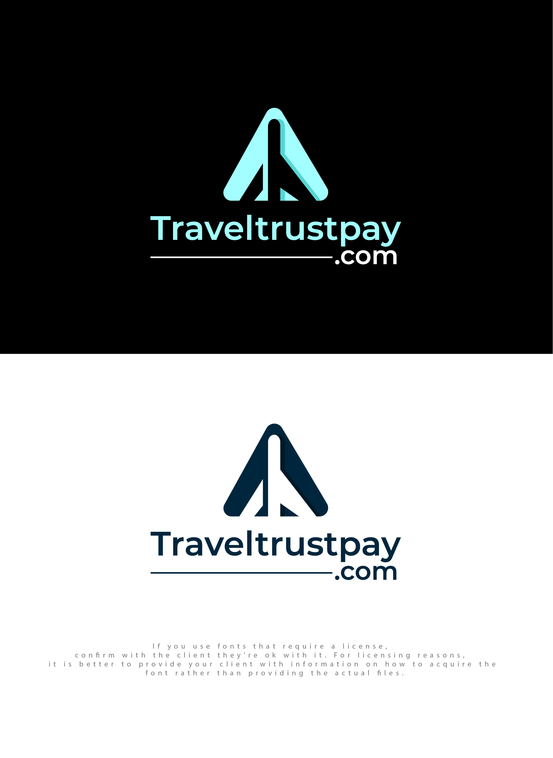 Design de Logo par pinkeart pour ce projet | Design #25983303