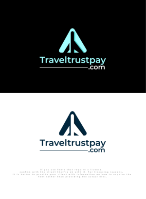 Logo Design by pinkeart for this project | Design: #25983303