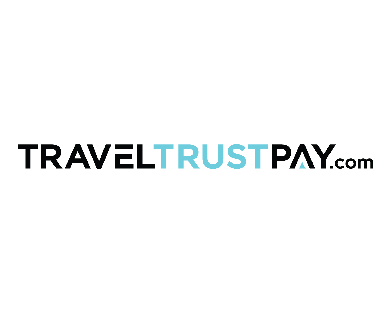Logo Design by Atec for this project | Design: #25968671