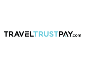 Logo Design by Atec for this project | Design: #25968671