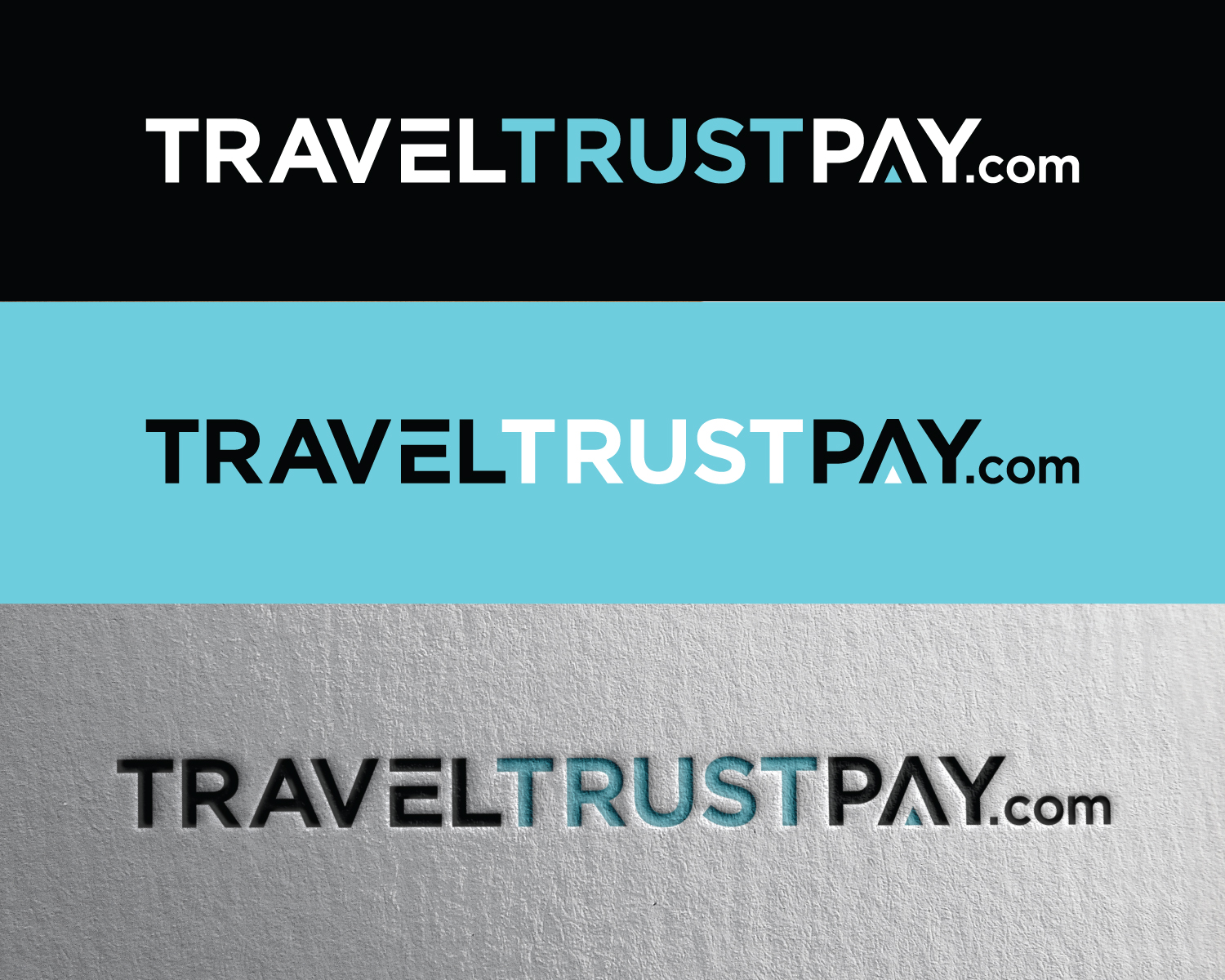 Logo Design by Atec for this project | Design #25968690