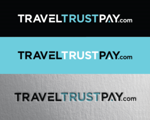 Logo Design by Atec for this project | Design: #25968690