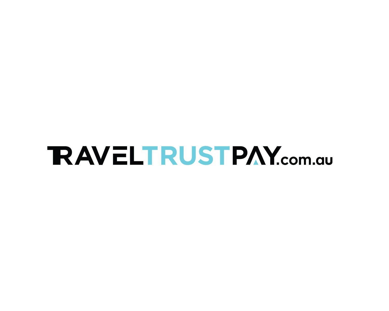 Logo Design by Atec for this project | Design #25994959
