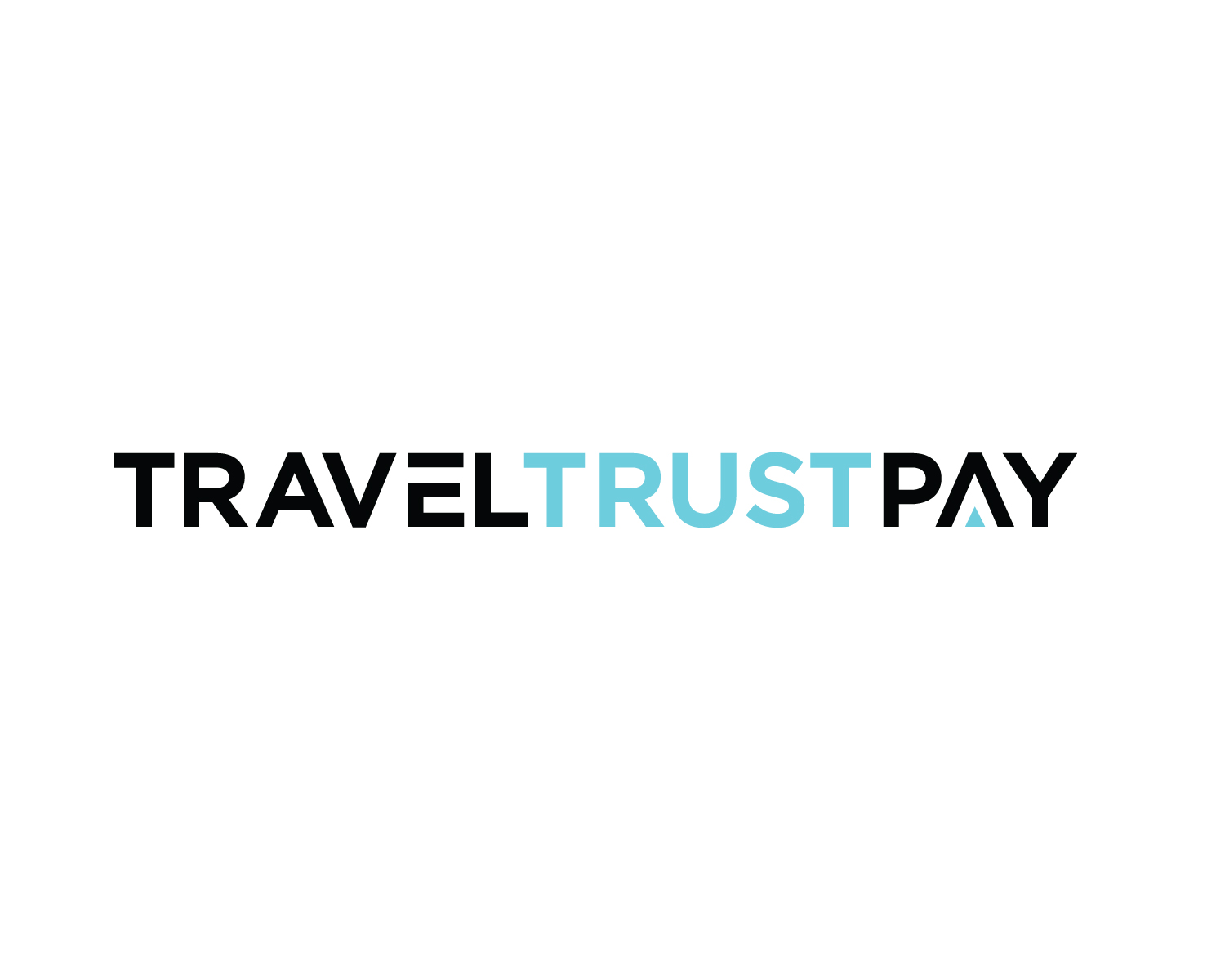 Logo Design by Atec for this project | Design #25994960