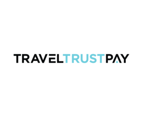 Logo Design by Atec for this project | Design: #25994960