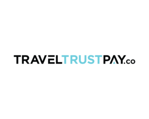 Logo Design by Atec for this project | Design: #25994961