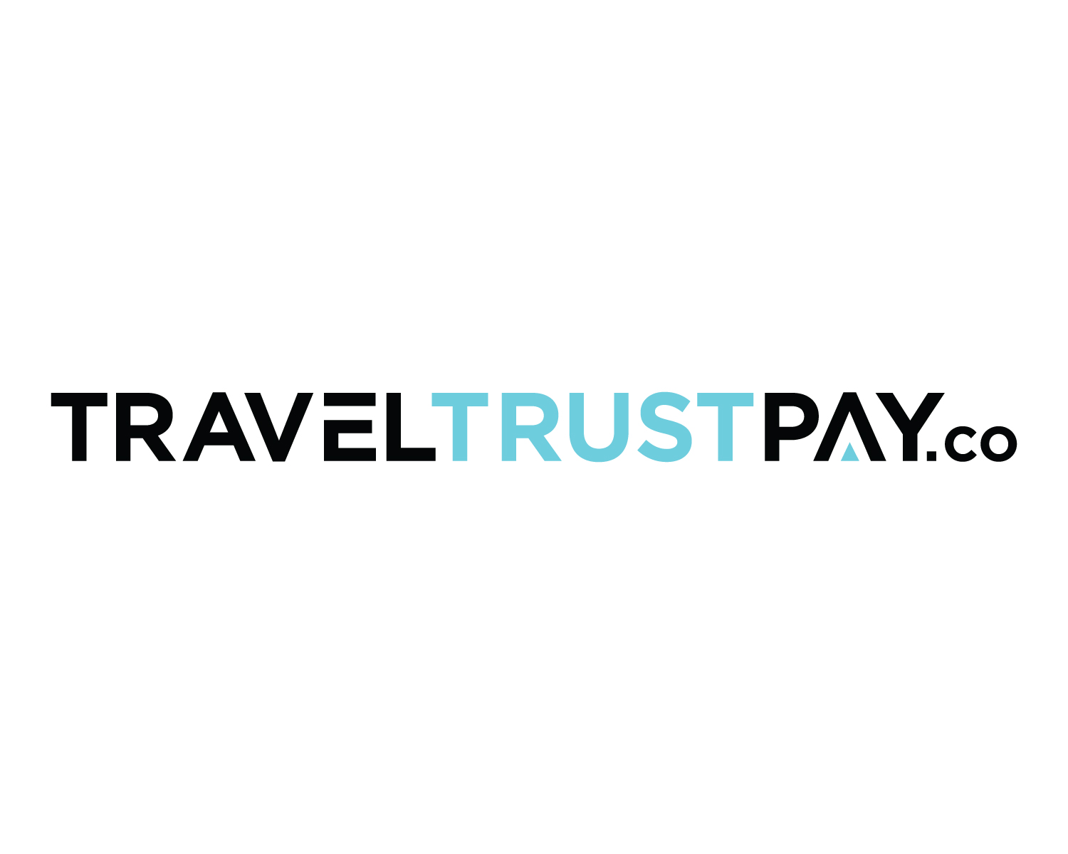 Logo Design by Atec for this project | Design #26003027