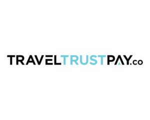 Logo Design by Atec for this project | Design: #26003027