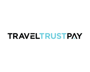 Logo Design by Atec for this project | Design: #26003028