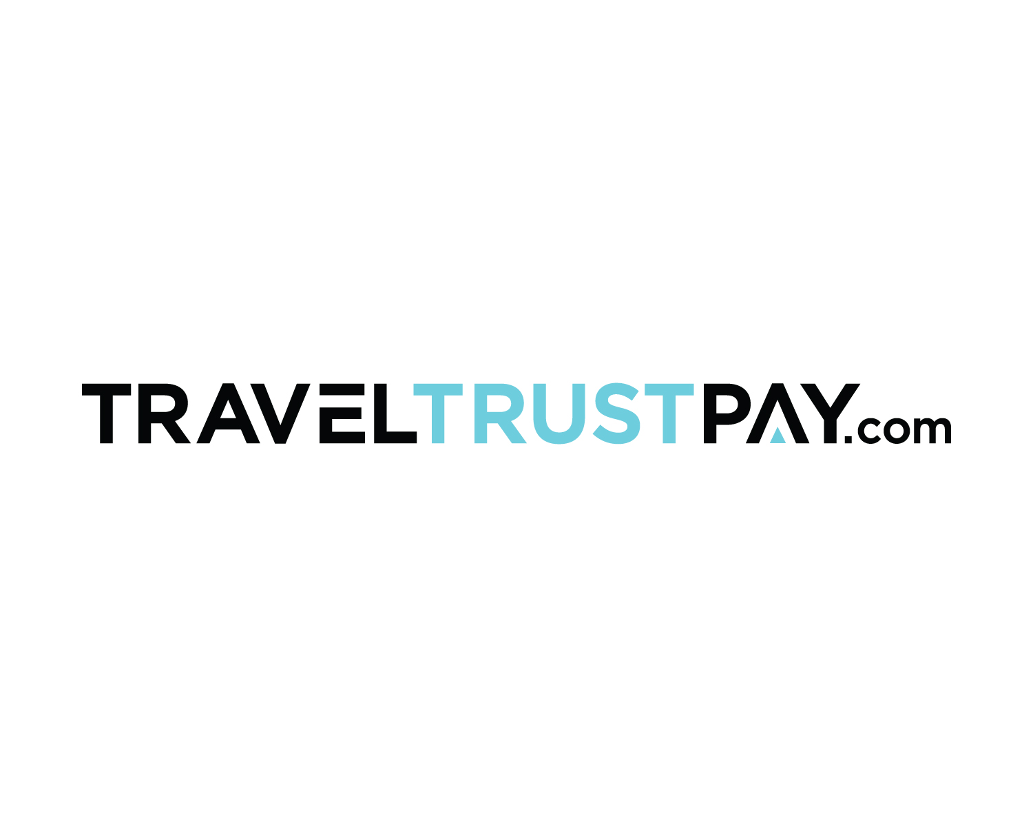 Logo Design by Atec for this project | Design #26003029