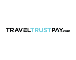 Logo Design by Atec for this project | Design: #26003029
