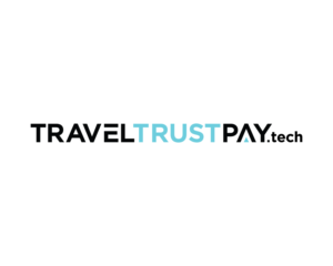 Logo Design by Atec for this project | Design: #26003030