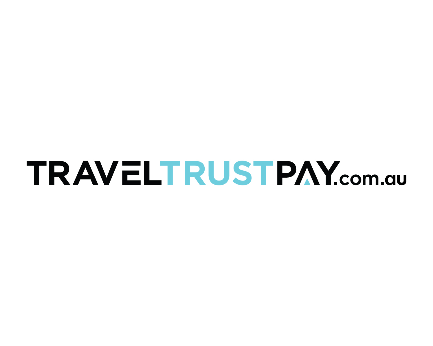 Logo Design by Atec for this project | Design #26003031