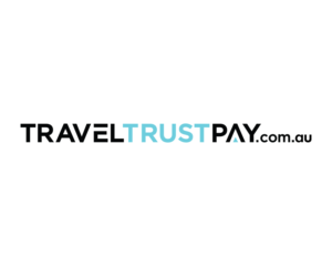 Logo Design by Atec for this project | Design: #26003031
