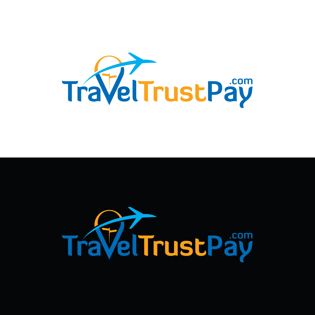 Logo Design by prodesigns99 for this project | Design #25963786