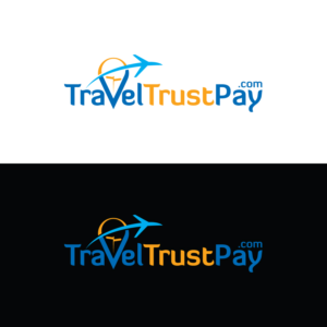 Logo Design by prodesigns99 for this project | Design #25963786