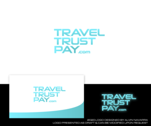 Logo Design by alvinnavarra for this project | Design: #25982060