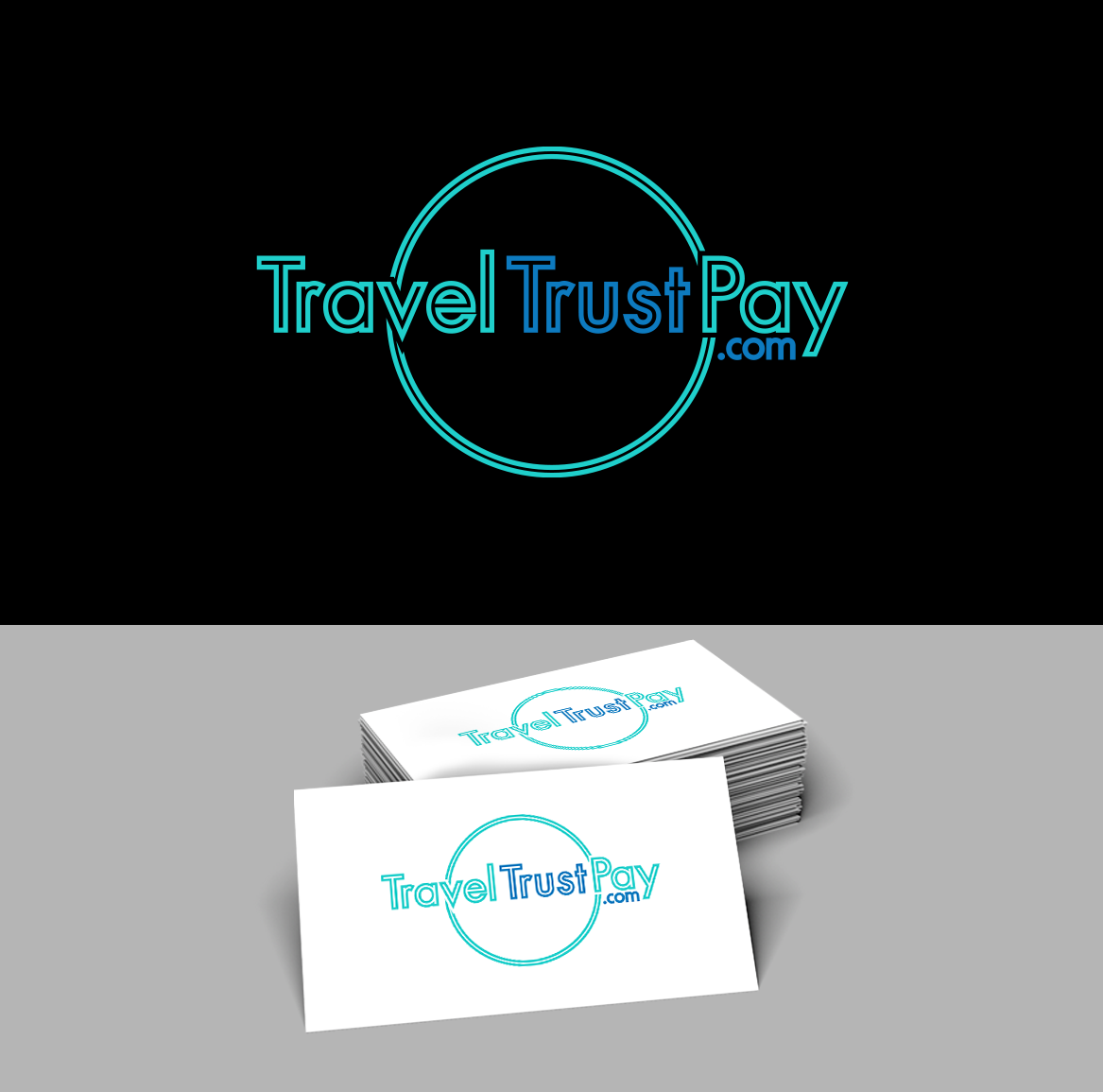 Design de Logo par patriciaparadesign pour ce projet | Design #25994466