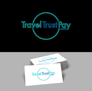 Logo Design by patriciaparadesign for this project | Design: #25994466