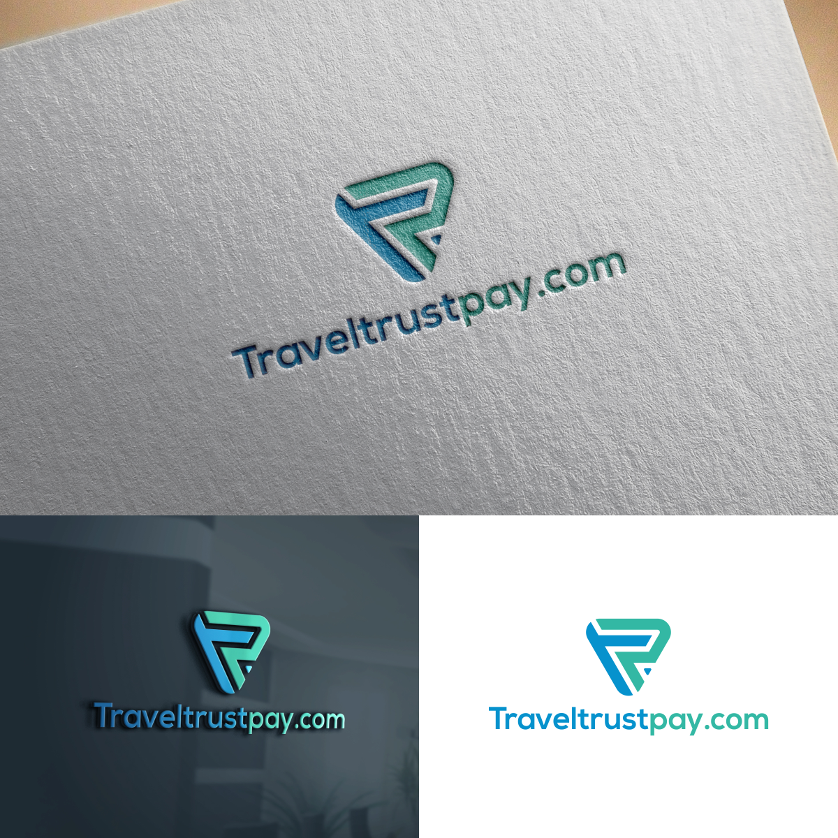 Logo Design by aqilazhifara for this project | Design #25968504