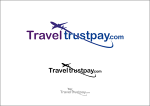 Logo Design by GreendArt for this project | Design #25963364
