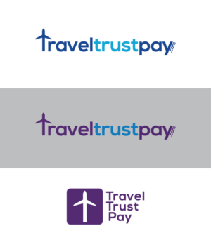 Logo Design by FireflyArt for this project | Design: #25964557