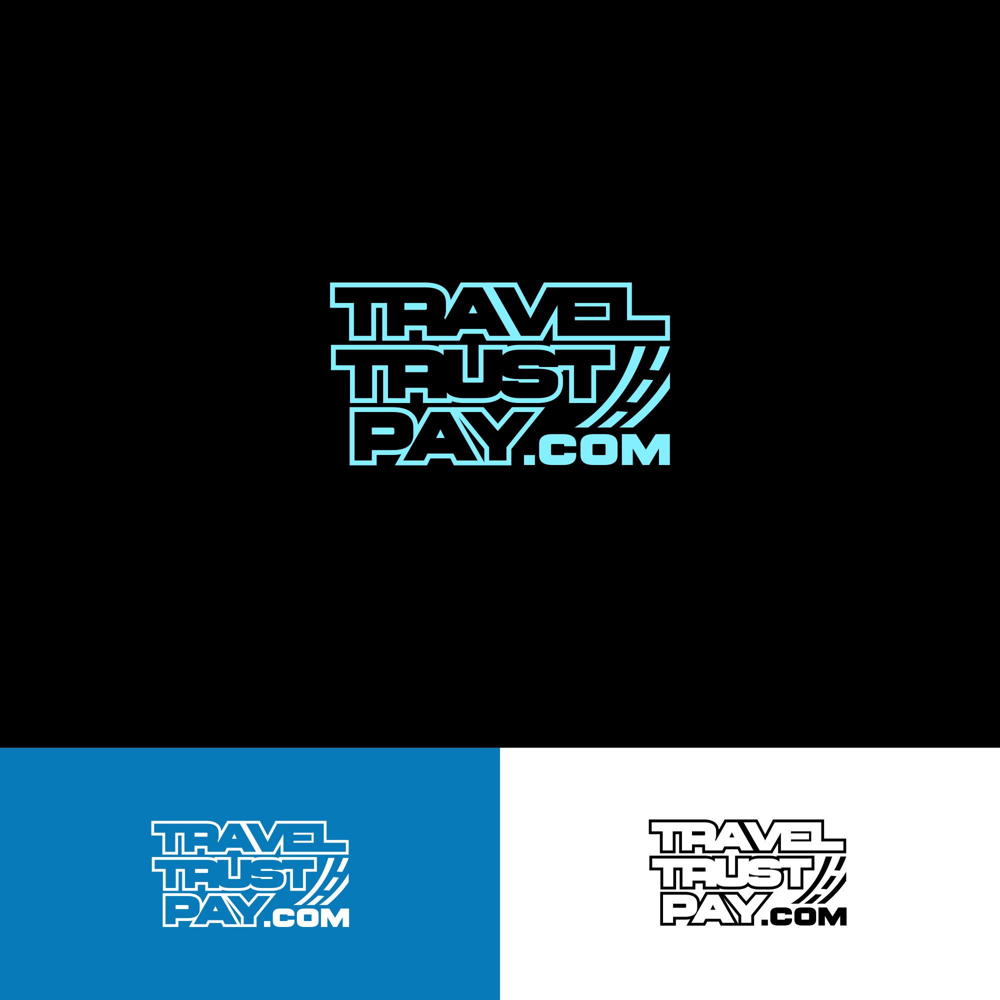 Logo Design by Fakih Art for this project | Design #25992242