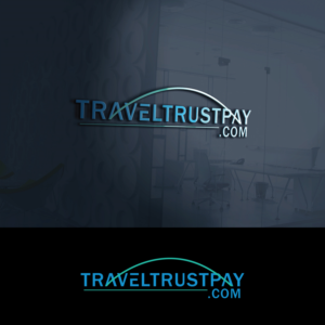 Logo Design by Nitin Mudras for this project | Design: #25992788