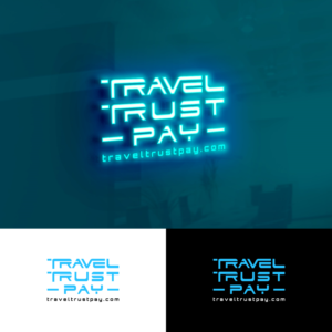 Logo Design by Radsky17 for this project | Design: #25994485