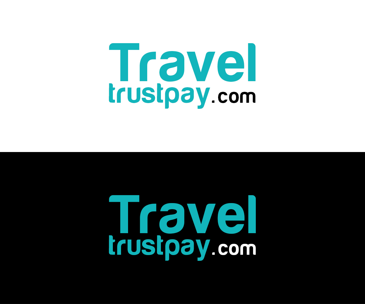 Logo Design by Soonia for this project | Design #25963382