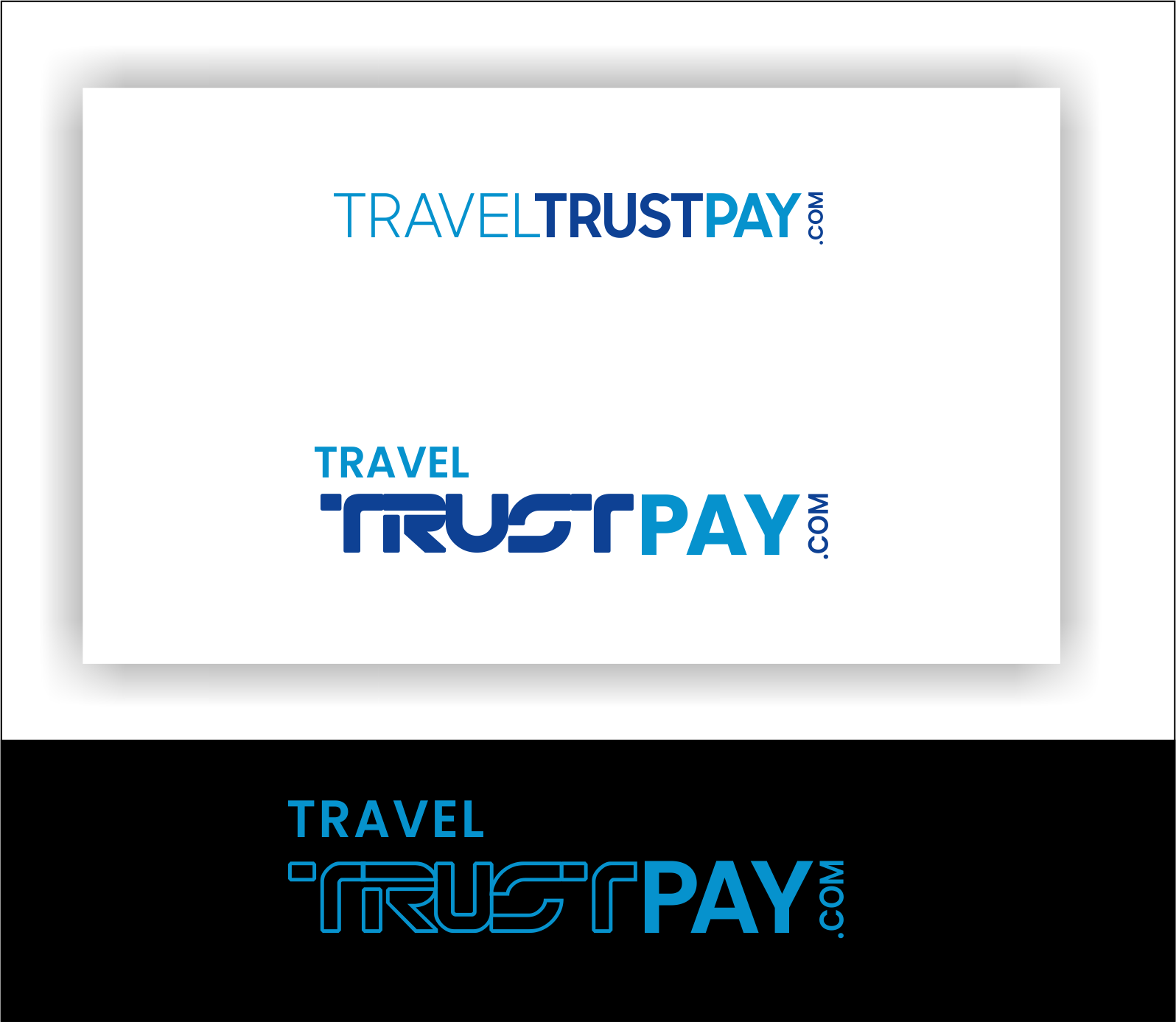 Logo Design by Udaya G for this project | Design #25987620